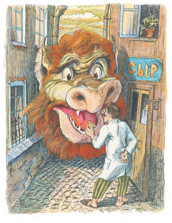 ������ ��� ������ ������